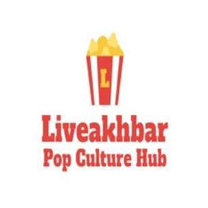 Liveakhbar.in